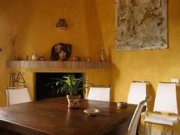 B&B Il Moscondoro