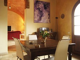 B&B Il Moscondoro