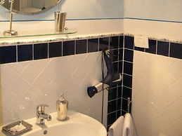 B&B Il Moscondoro