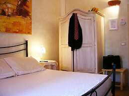 B&B Il Moscondoro