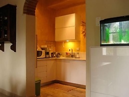 B&B Il Moscondoro