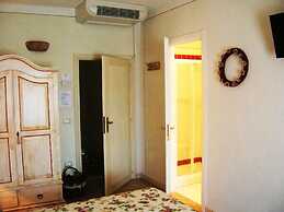 B&B Il Moscondoro