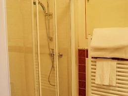 B&B Il Moscondoro
