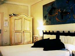 B&B Il Moscondoro