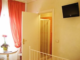 B&B Il Moscondoro