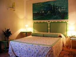 B&B Il Moscondoro