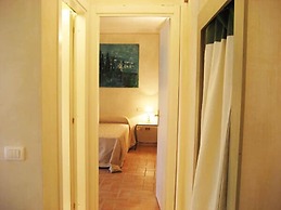 B&B Il Moscondoro
