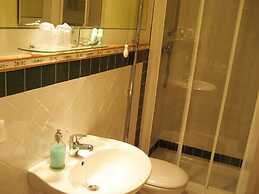 B&B Il Moscondoro