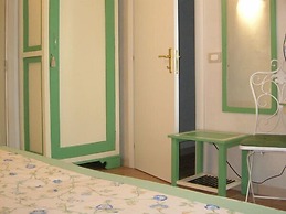 B&B Il Moscondoro