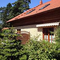 Haus Stoertebeker Appartements - Hotel Garni