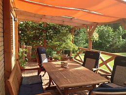 Haus Stoertebeker Appartements - Hotel Garni
