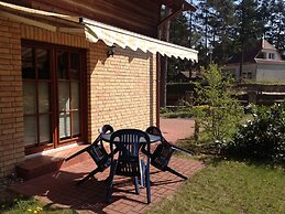 Haus Stoertebeker Appartements - Hotel Garni