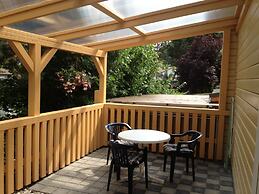 Haus Stoertebeker Appartements - Hotel Garni