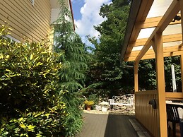 Haus Stoertebeker Appartements - Hotel Garni