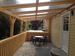 Haus Stoertebeker Appartements - Hotel Garni