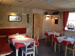 Haus Stoertebeker Appartements - Hotel Garni