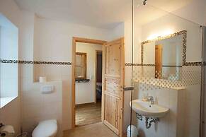 Haus Stoertebeker Appartements - Hotel Garni
