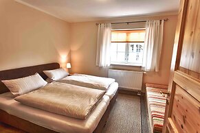 Haus Stoertebeker Appartements - Hotel Garni