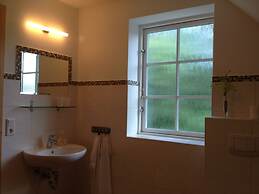 Haus Stoertebeker Appartements - Hotel Garni