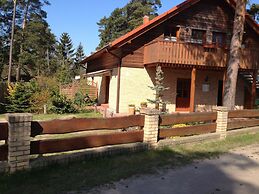 Haus Stoertebeker Appartements - Hotel Garni