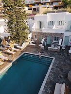 Bellissimo Resort
