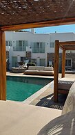Bellissimo Resort