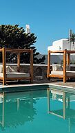 Bellissimo Resort
