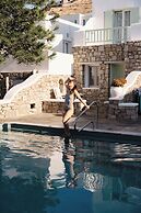 Bellissimo Resort