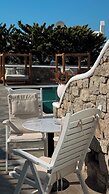 Bellissimo Resort
