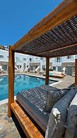 Bellissimo Resort