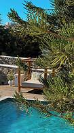Bellissimo Resort