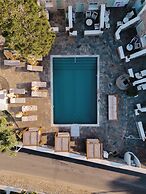 Bellissimo Resort