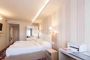 Hotel Craiovita
