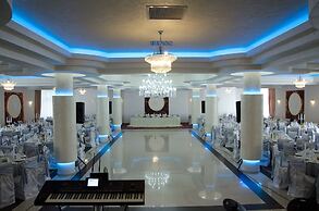 Hotel Craiovita