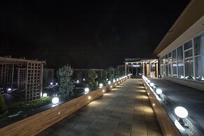 Hotel Craiovita