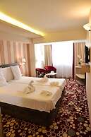 Hotel Craiovita