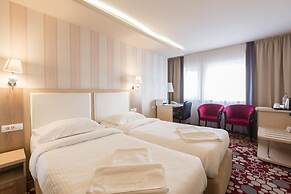 Hotel Craiovita