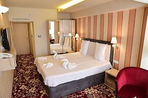 Hotel Craiovita