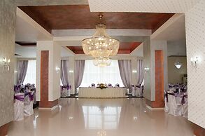 Hotel Craiovita