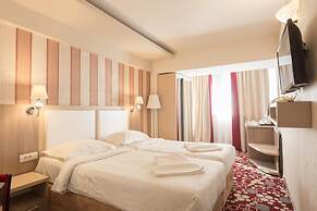 Hotel Craiovita