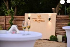 Hotel Craiovita
