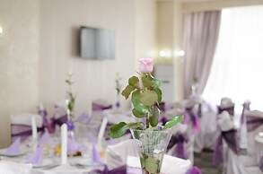 Hotel Craiovita