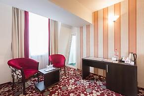 Hotel Craiovita