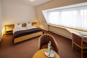 Hotel Gloria
