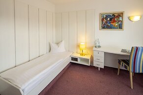 Hotel Gloria