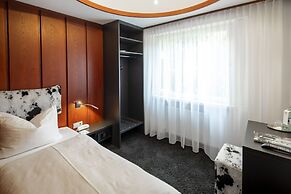 Hotel Gloria