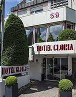 Hotel Gloria