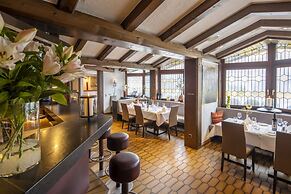 Hotel Gloria