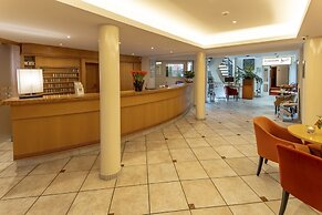 Hotel Gloria