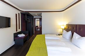 Hotel Gloria